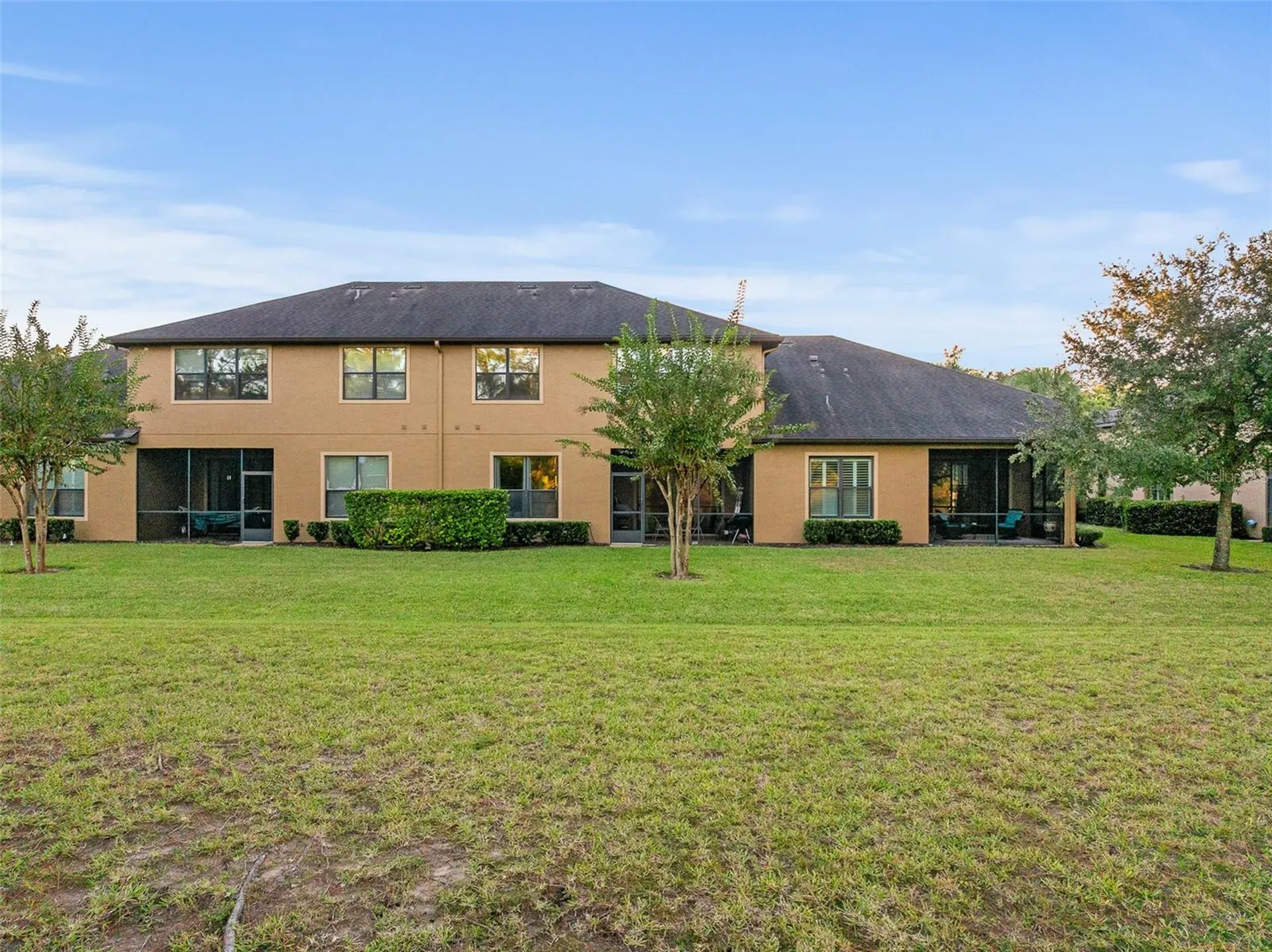 1047 Kilkenny Lane Ormond Beach FL 32174