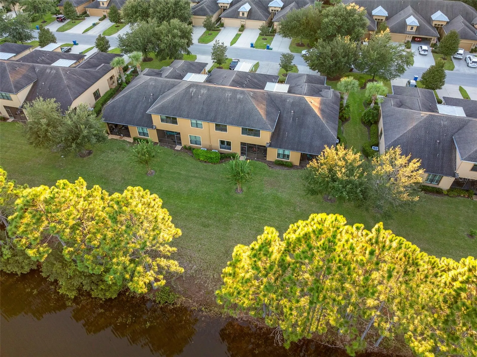 1047 Kilkenny Lane Ormond Beach FL 32174