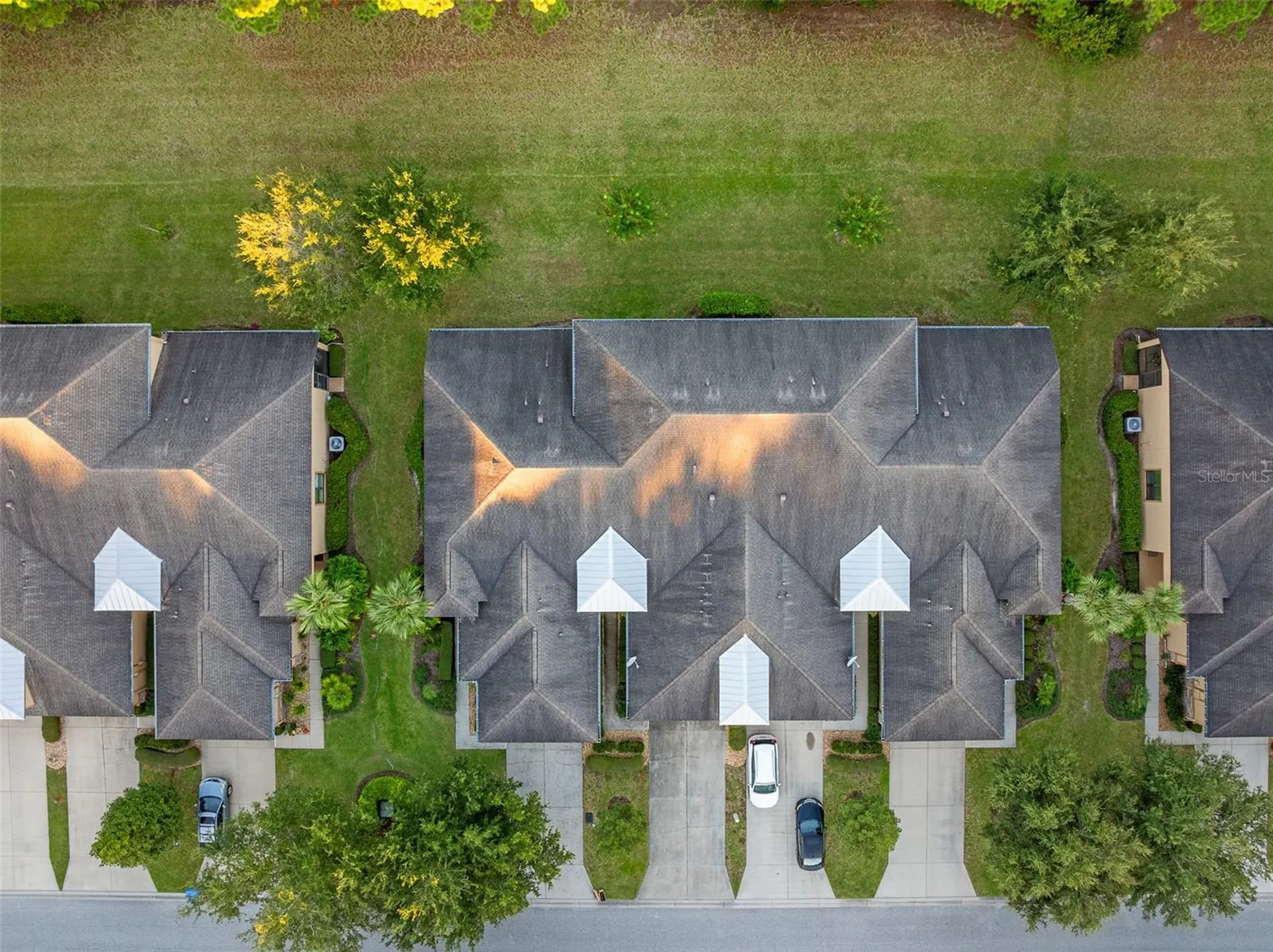 1047 Kilkenny Lane Ormond Beach FL 32174