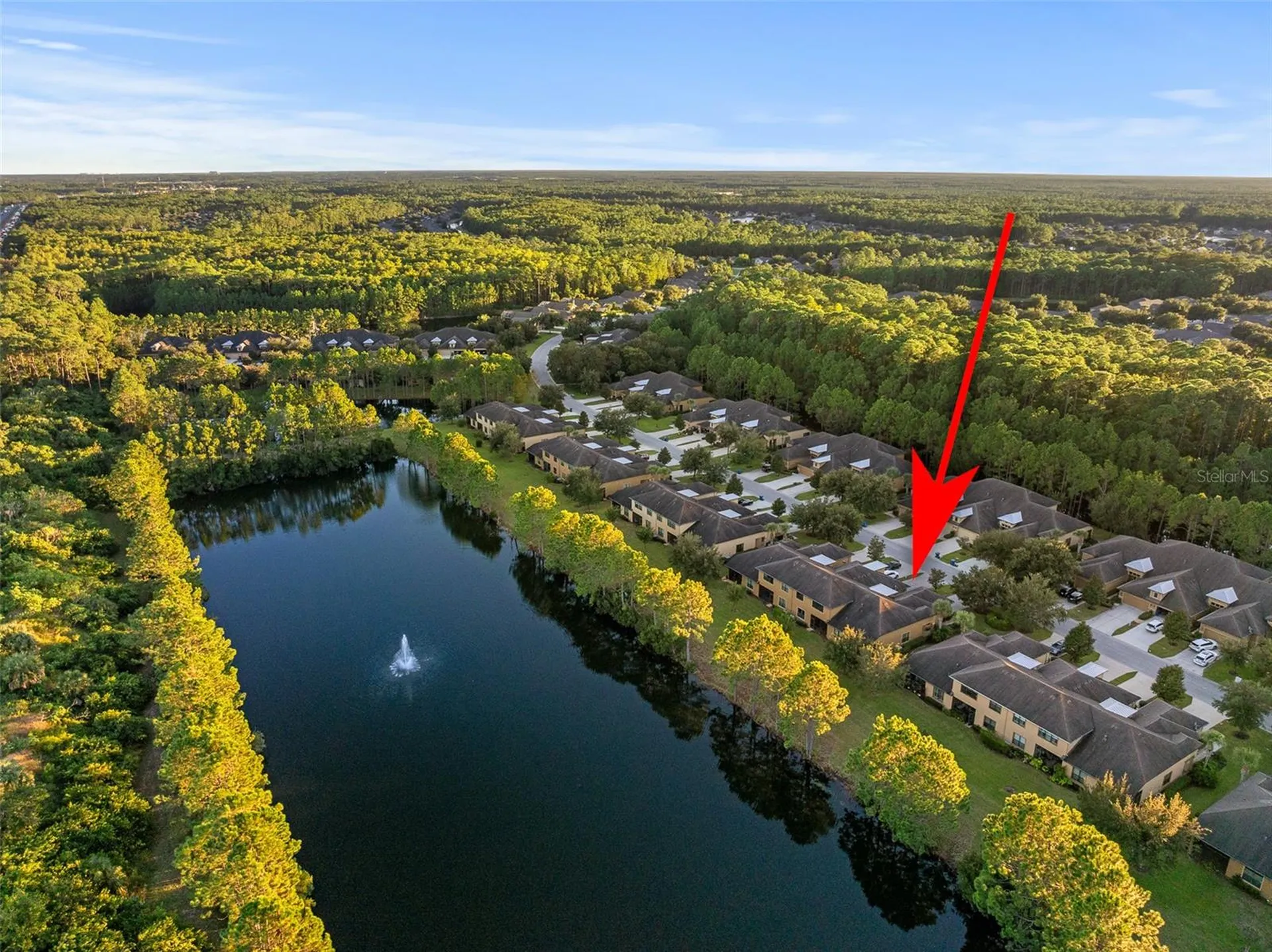 1047 Kilkenny Lane Ormond Beach FL 32174