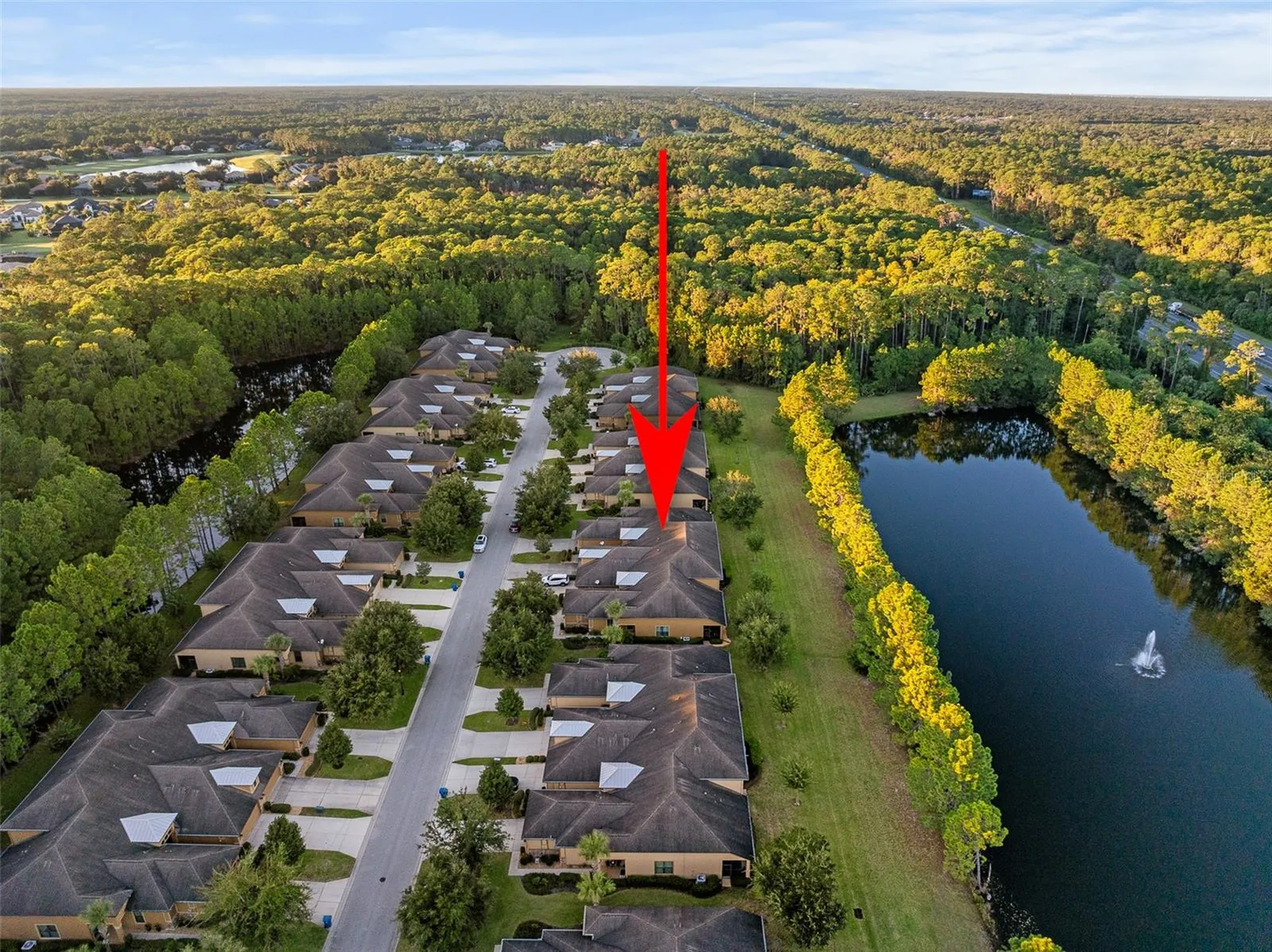 1047 Kilkenny Lane Ormond Beach FL 32174