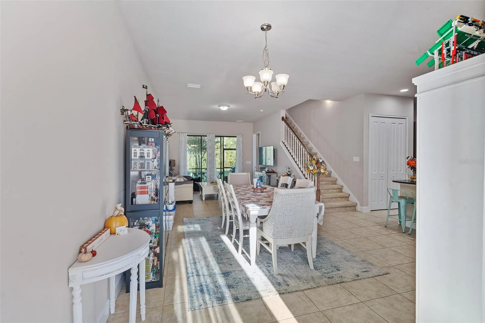1047 Kilkenny Lane Ormond Beach FL 32174
