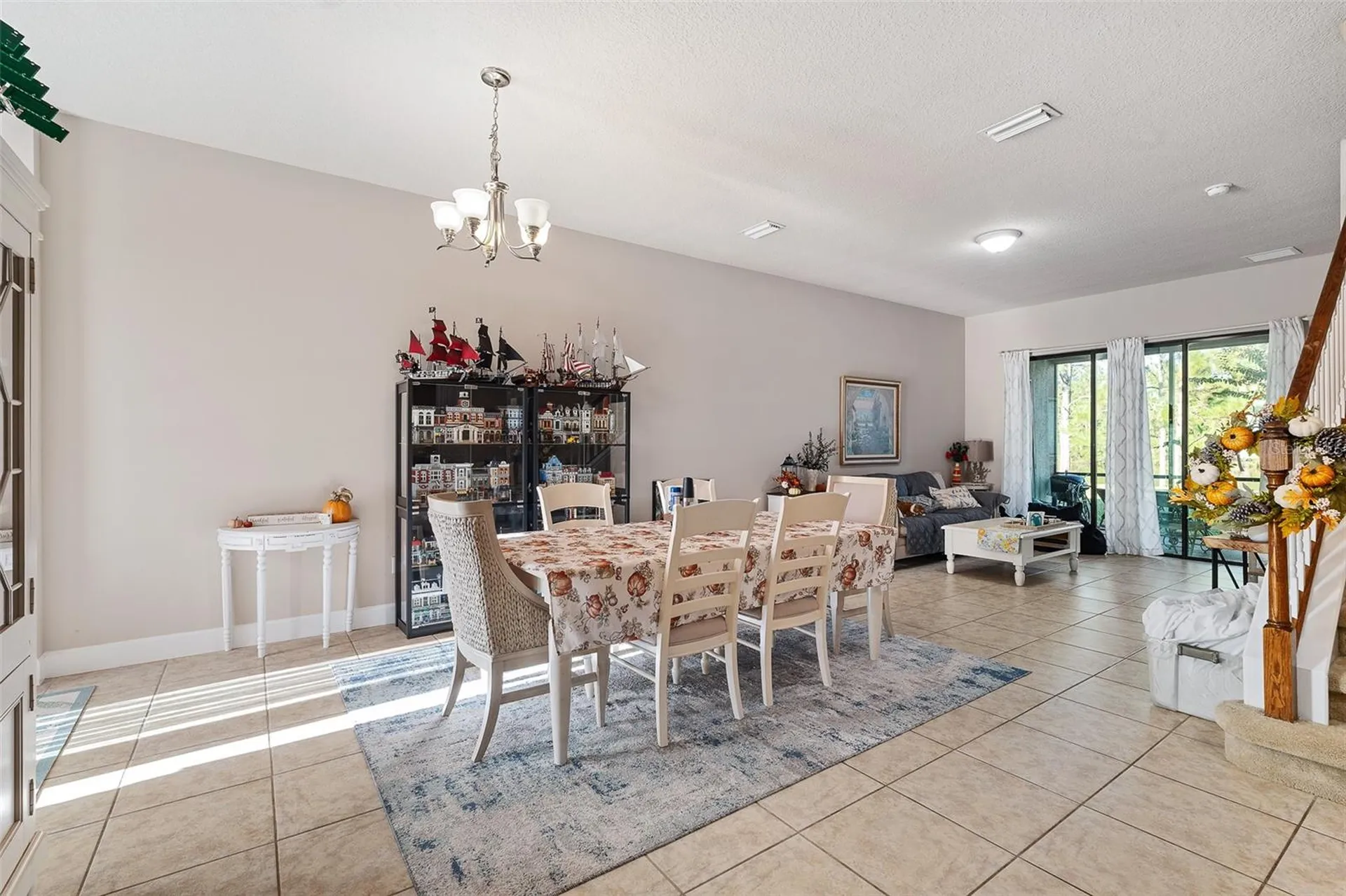 1047 Kilkenny Lane Ormond Beach FL 32174