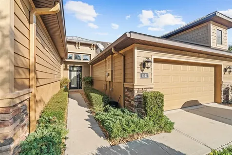 1047 Kilkenny Lane Ormond Beach FL 32174