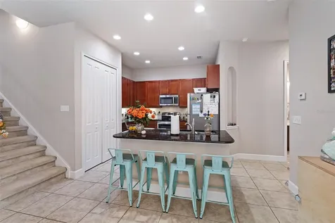 1047 Kilkenny Lane Ormond Beach FL 32174
