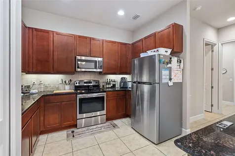1047 Kilkenny Lane Ormond Beach FL 32174