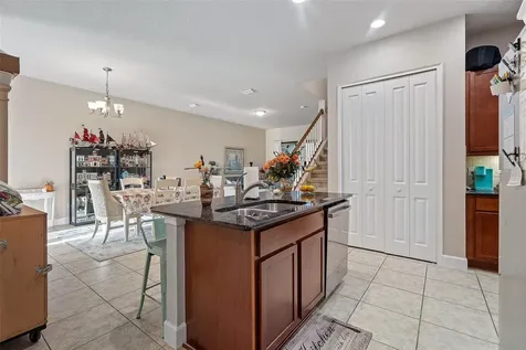 1047 Kilkenny Lane Ormond Beach FL 32174