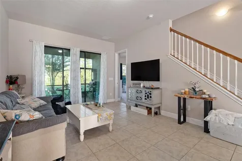 1047 Kilkenny Lane Ormond Beach FL 32174
