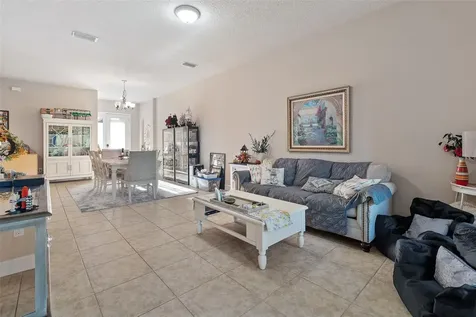 1047 Kilkenny Lane Ormond Beach FL 32174
