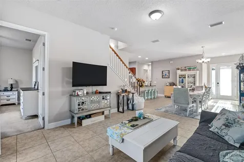 1047 Kilkenny Lane Ormond Beach FL 32174