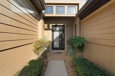 1047 Kilkenny Lane Ormond Beach FL 32174