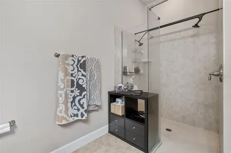 1047 Kilkenny Lane Ormond Beach FL 32174