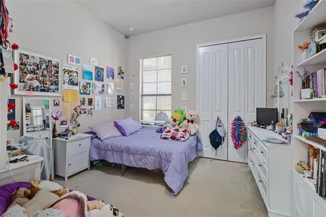 1047 Kilkenny Lane Ormond Beach FL 32174