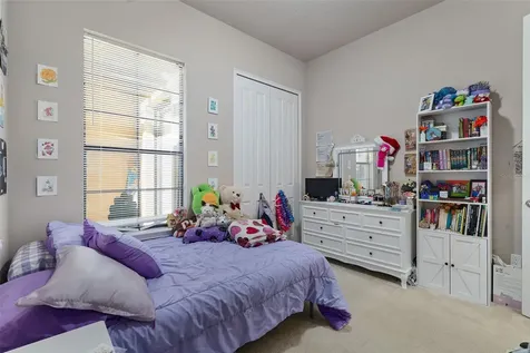 1047 Kilkenny Lane Ormond Beach FL 32174