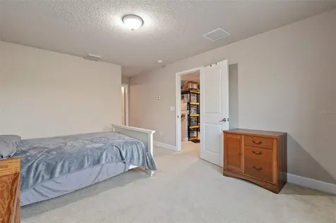 1047 Kilkenny Lane Ormond Beach FL 32174