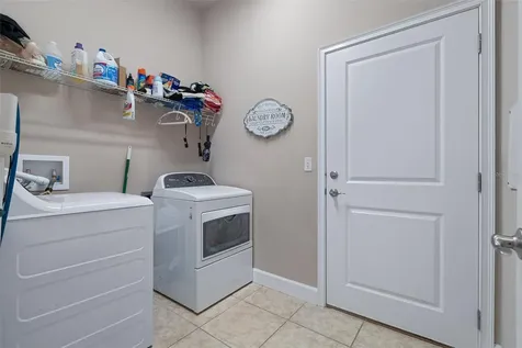 1047 Kilkenny Lane Ormond Beach FL 32174