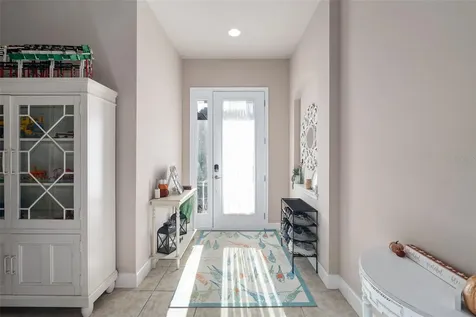 1047 Kilkenny Lane Ormond Beach FL 32174