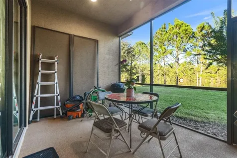 1047 Kilkenny Lane Ormond Beach FL 32174