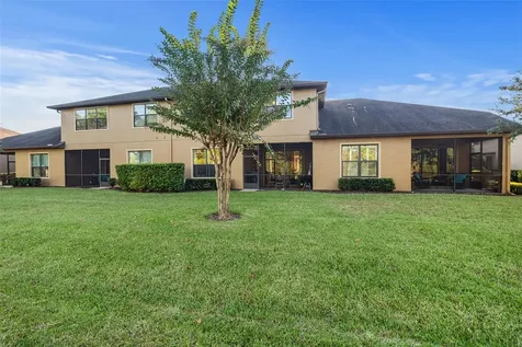 1047 Kilkenny Lane Ormond Beach FL 32174
