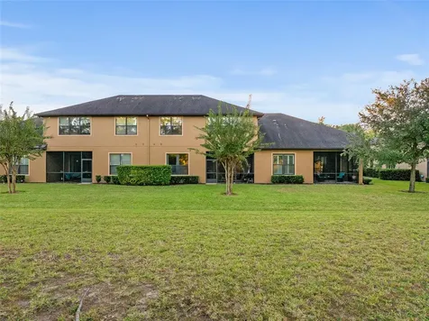 1047 Kilkenny Lane Ormond Beach FL 32174