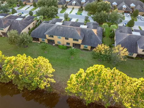 1047 Kilkenny Lane Ormond Beach FL 32174