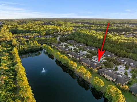 1047 Kilkenny Lane Ormond Beach FL 32174