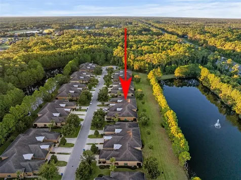 1047 Kilkenny Lane Ormond Beach FL 32174