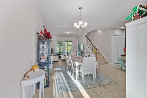 1047 Kilkenny Lane Ormond Beach FL 32174
