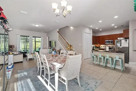1047 Kilkenny Lane Ormond Beach FL 32174