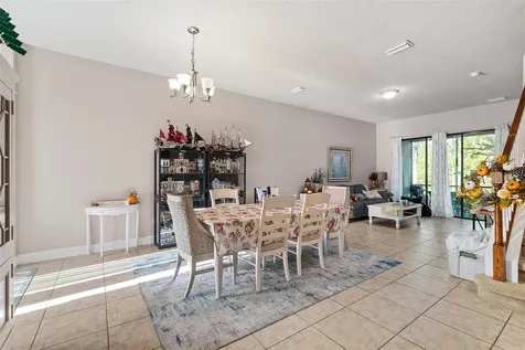 1047 Kilkenny Lane Ormond Beach FL 32174