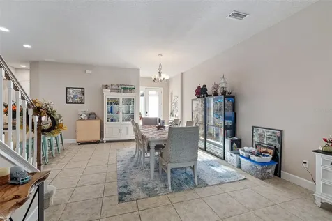 1047 Kilkenny Lane Ormond Beach FL 32174