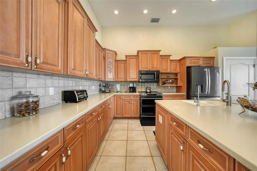 26089 Templar Lane Punta Gorda FL 33983