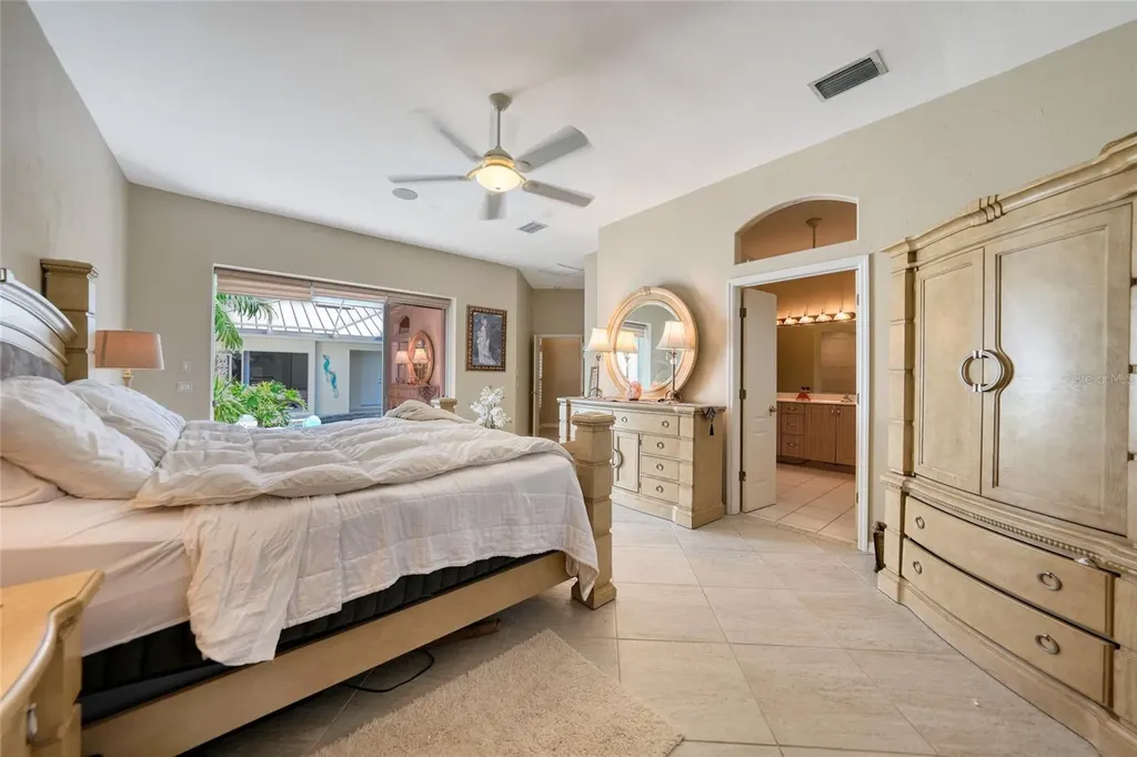 26089 Templar Lane Punta Gorda FL 33983