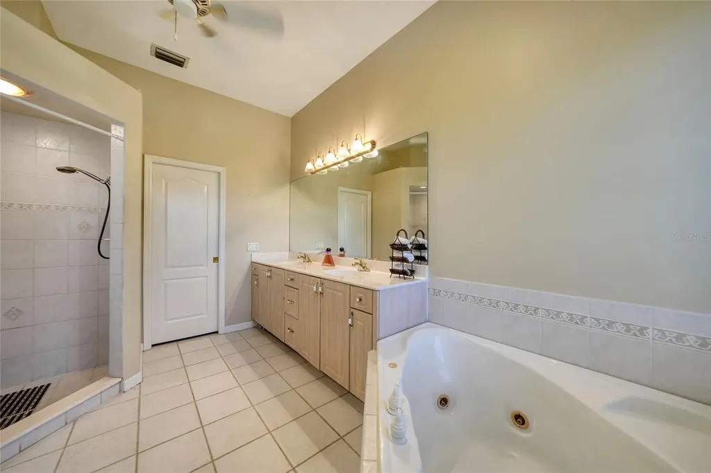 26089 Templar Lane Punta Gorda FL 33983