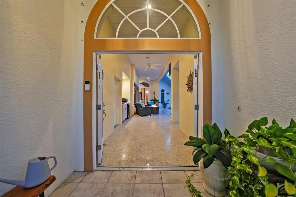 26089 Templar Lane Punta Gorda FL 33983