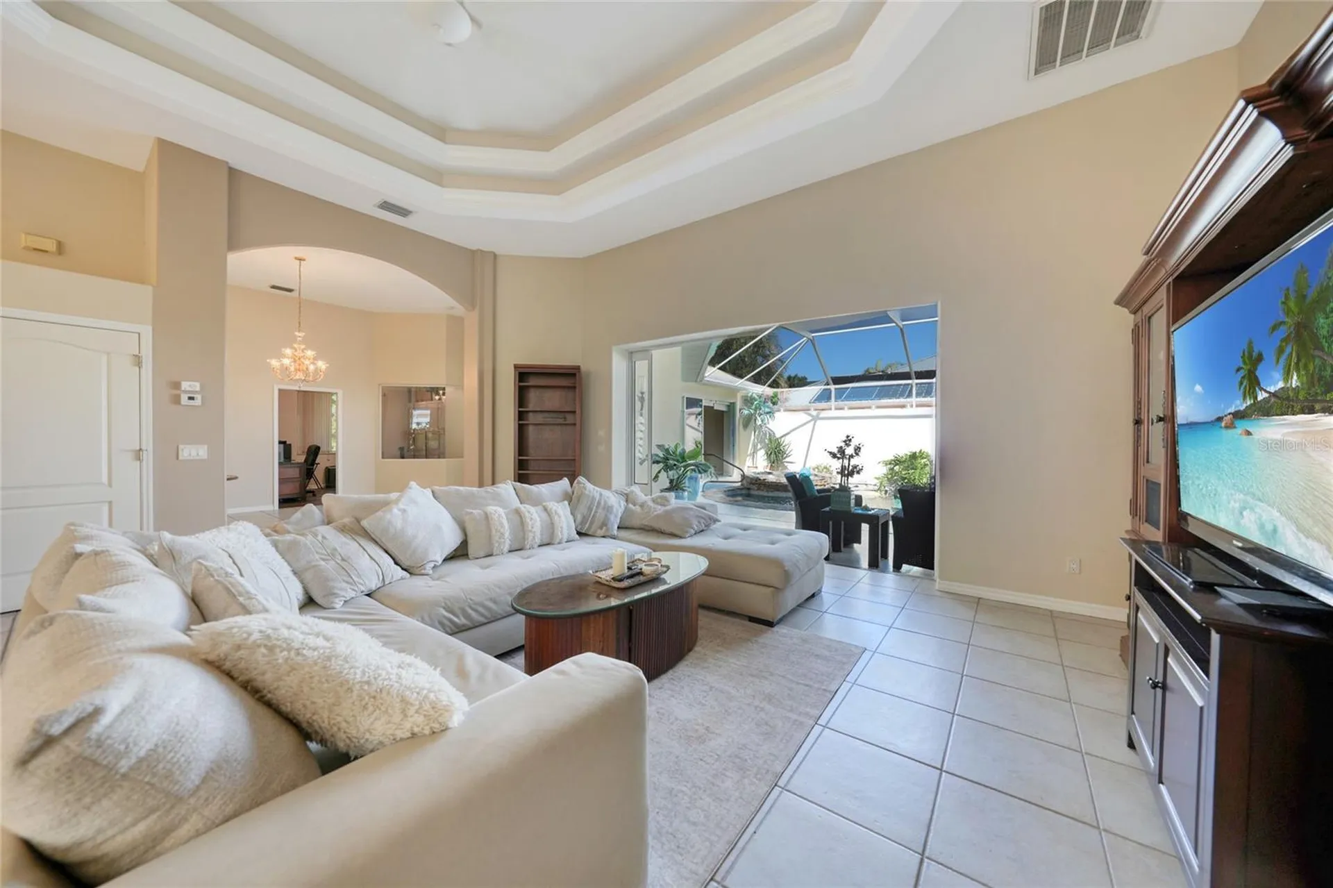 26089 Templar Lane Punta Gorda FL 33983
