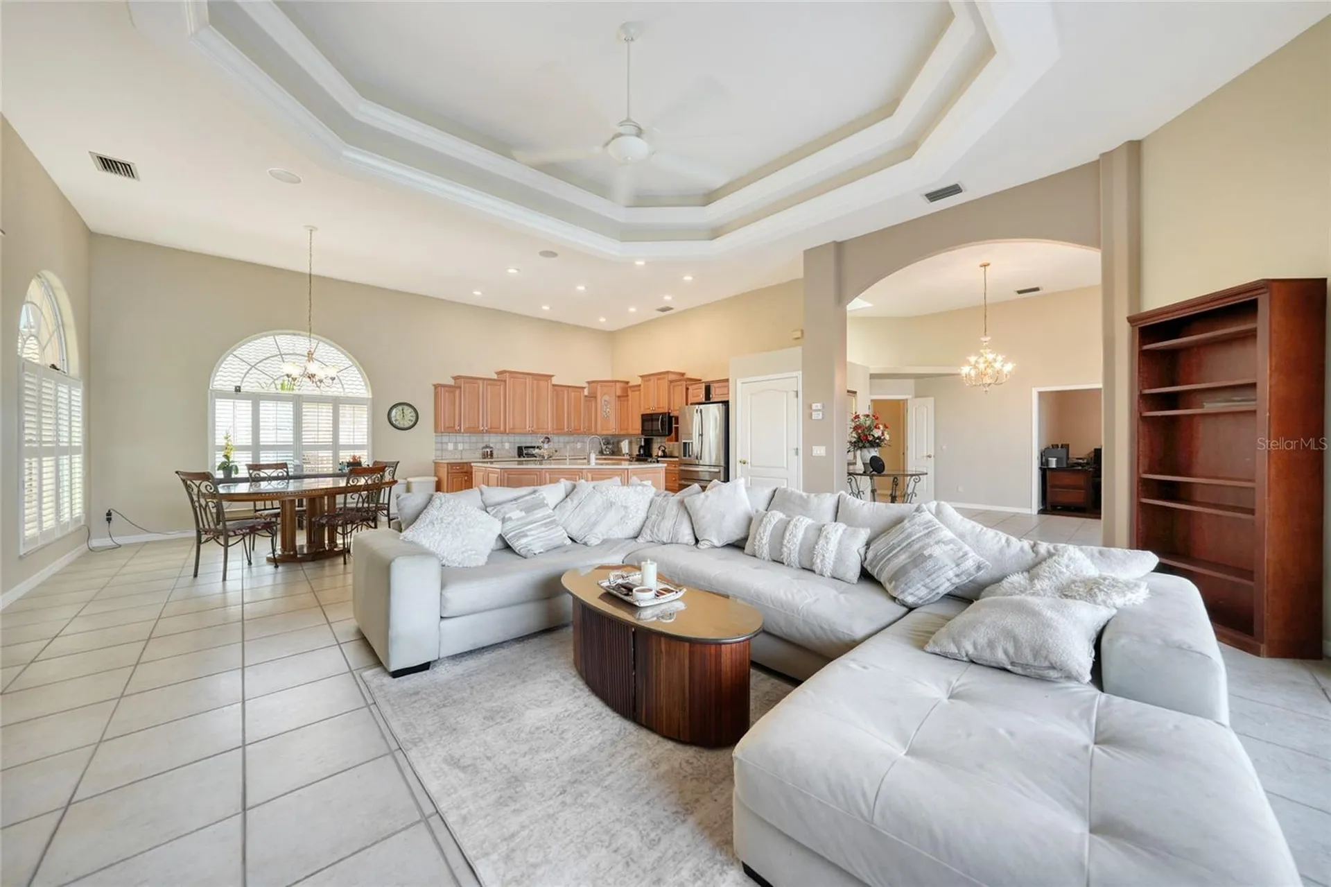26089 Templar Lane Punta Gorda FL 33983