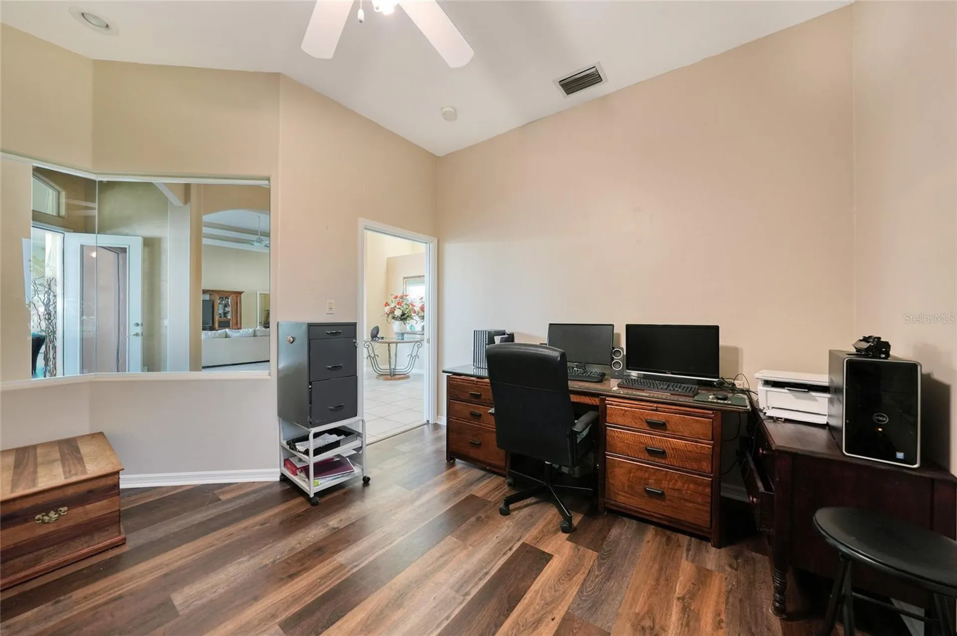 26089 Templar Lane Punta Gorda FL 33983