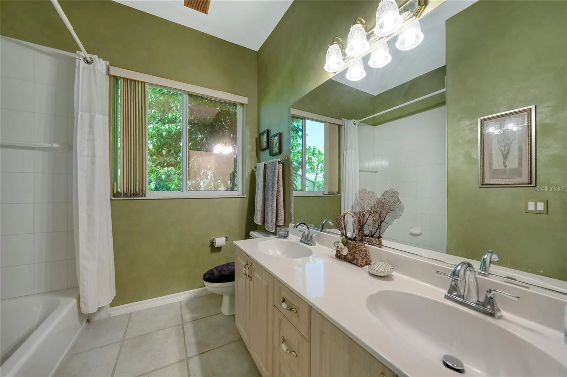 26089 Templar Lane Punta Gorda FL 33983