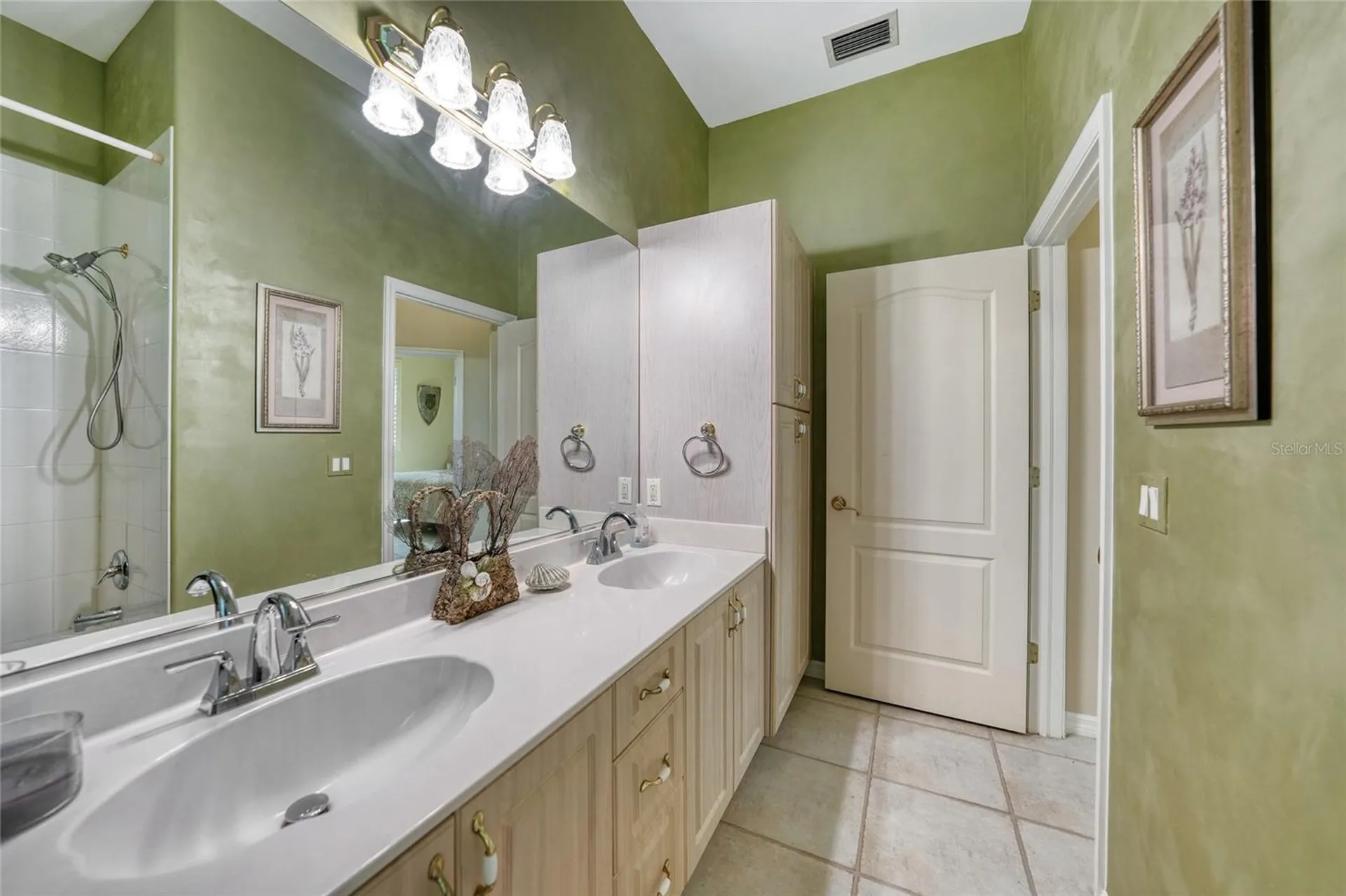 26089 Templar Lane Punta Gorda FL 33983
