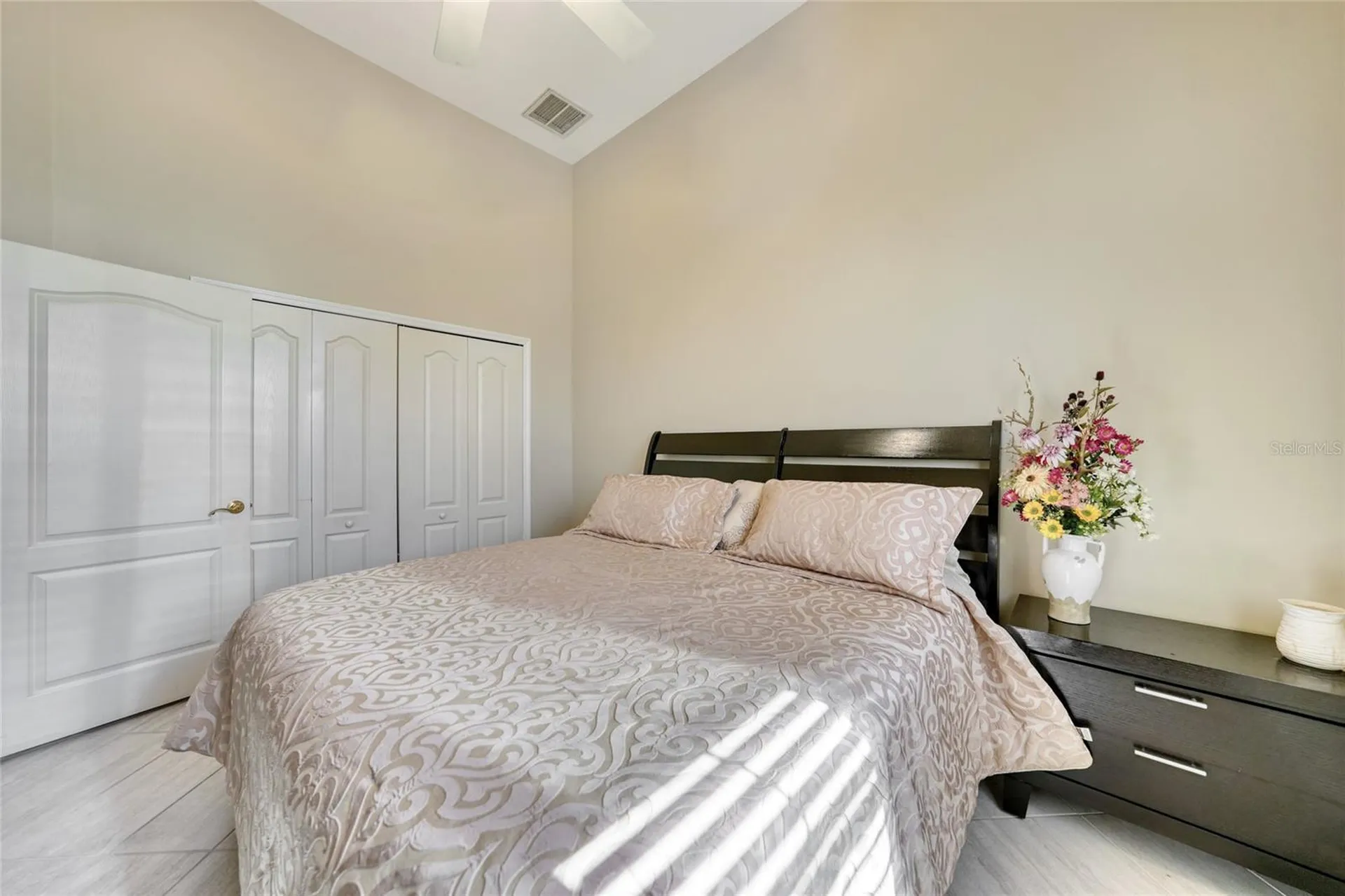26089 Templar Lane Punta Gorda FL 33983