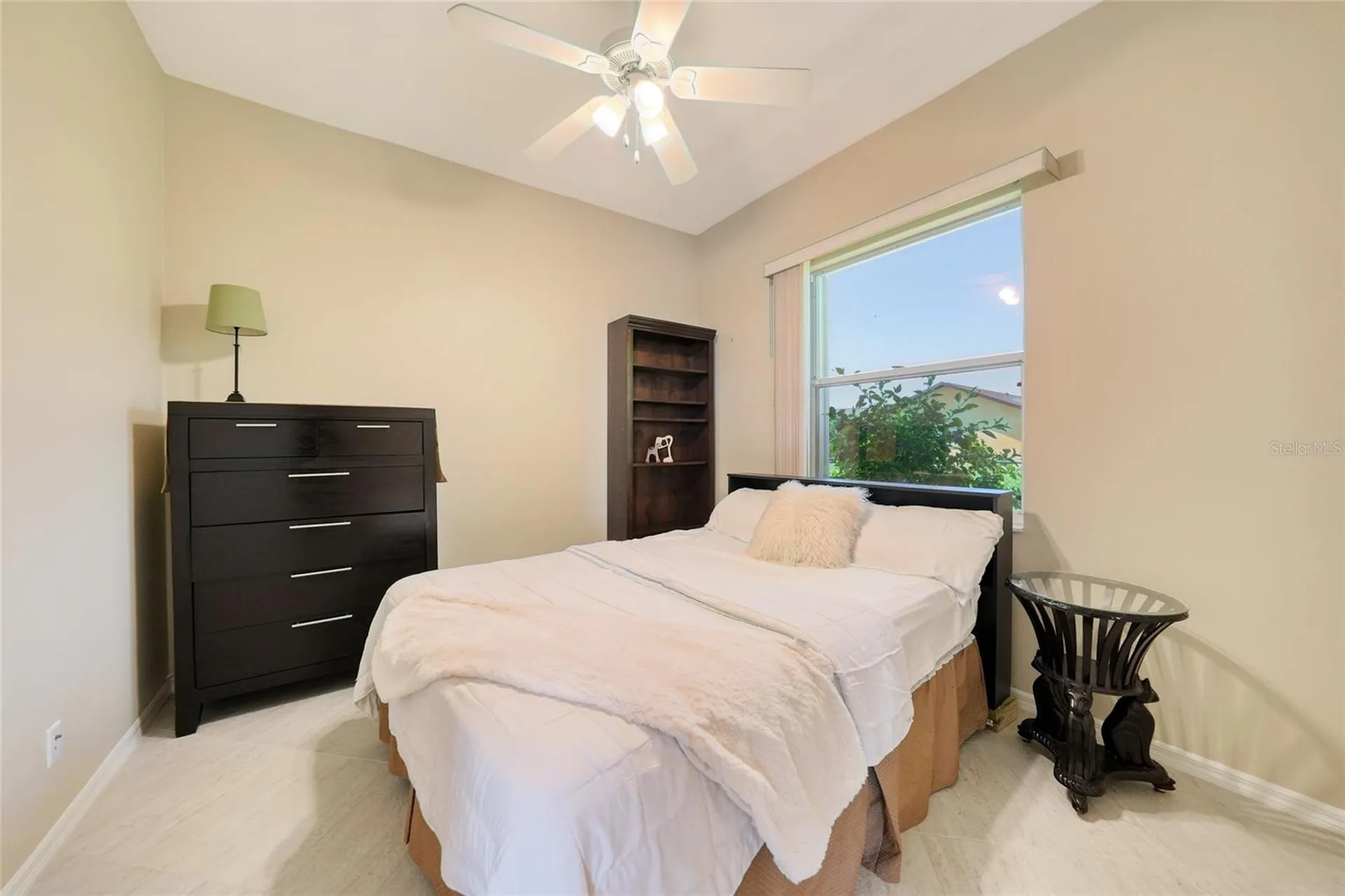 26089 Templar Lane Punta Gorda FL 33983