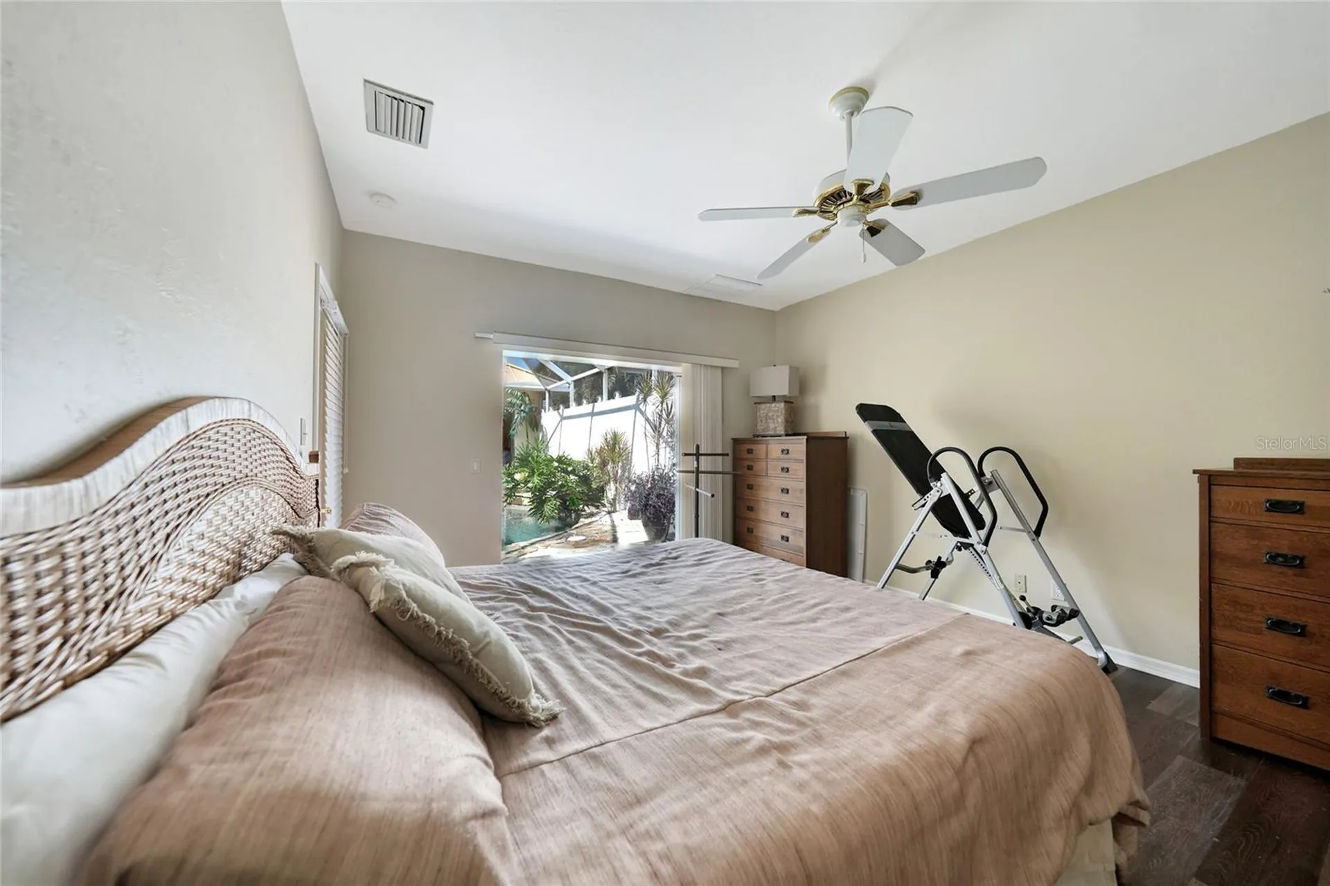 26089 Templar Lane Punta Gorda FL 33983