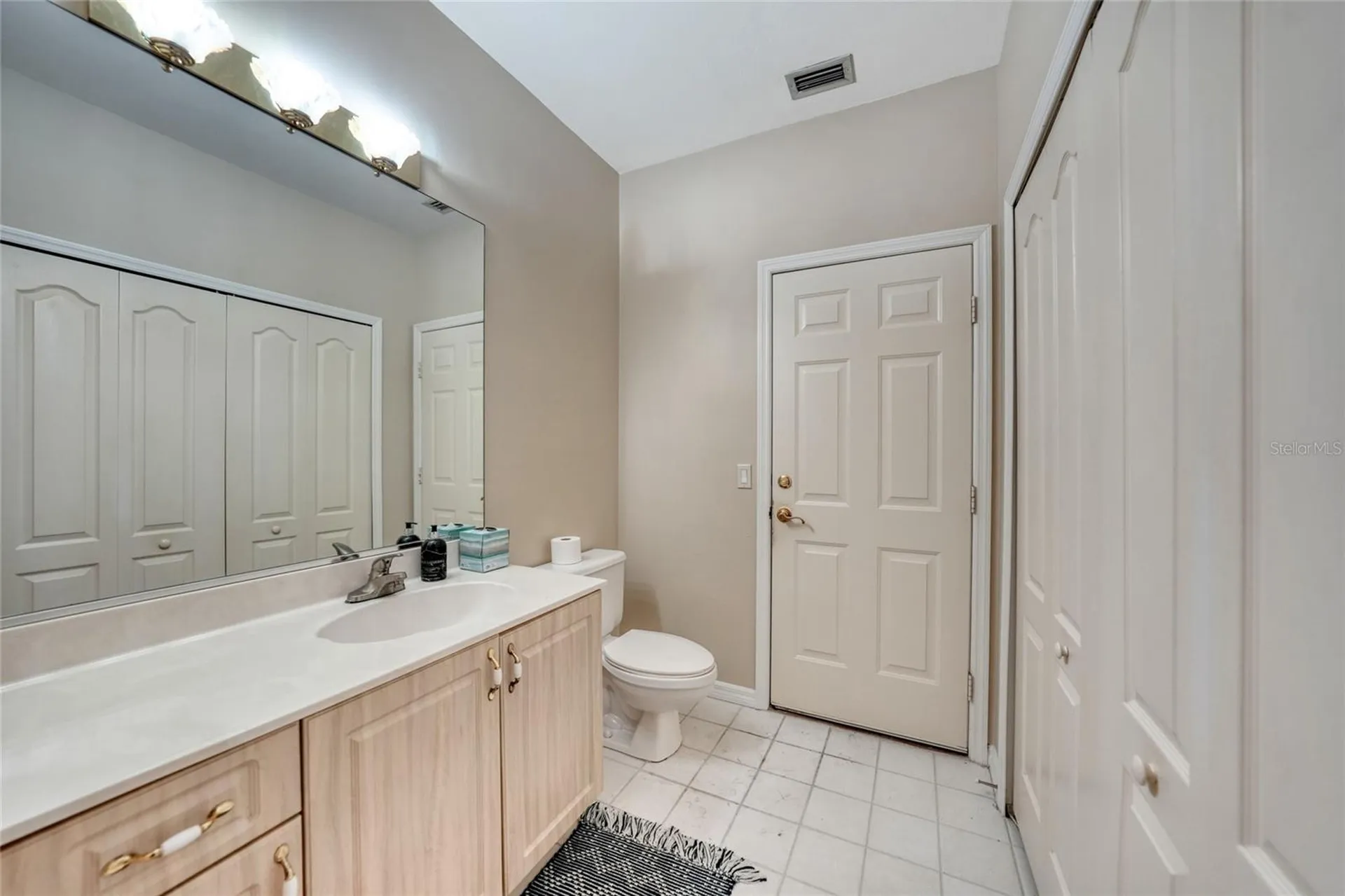 26089 Templar Lane Punta Gorda FL 33983