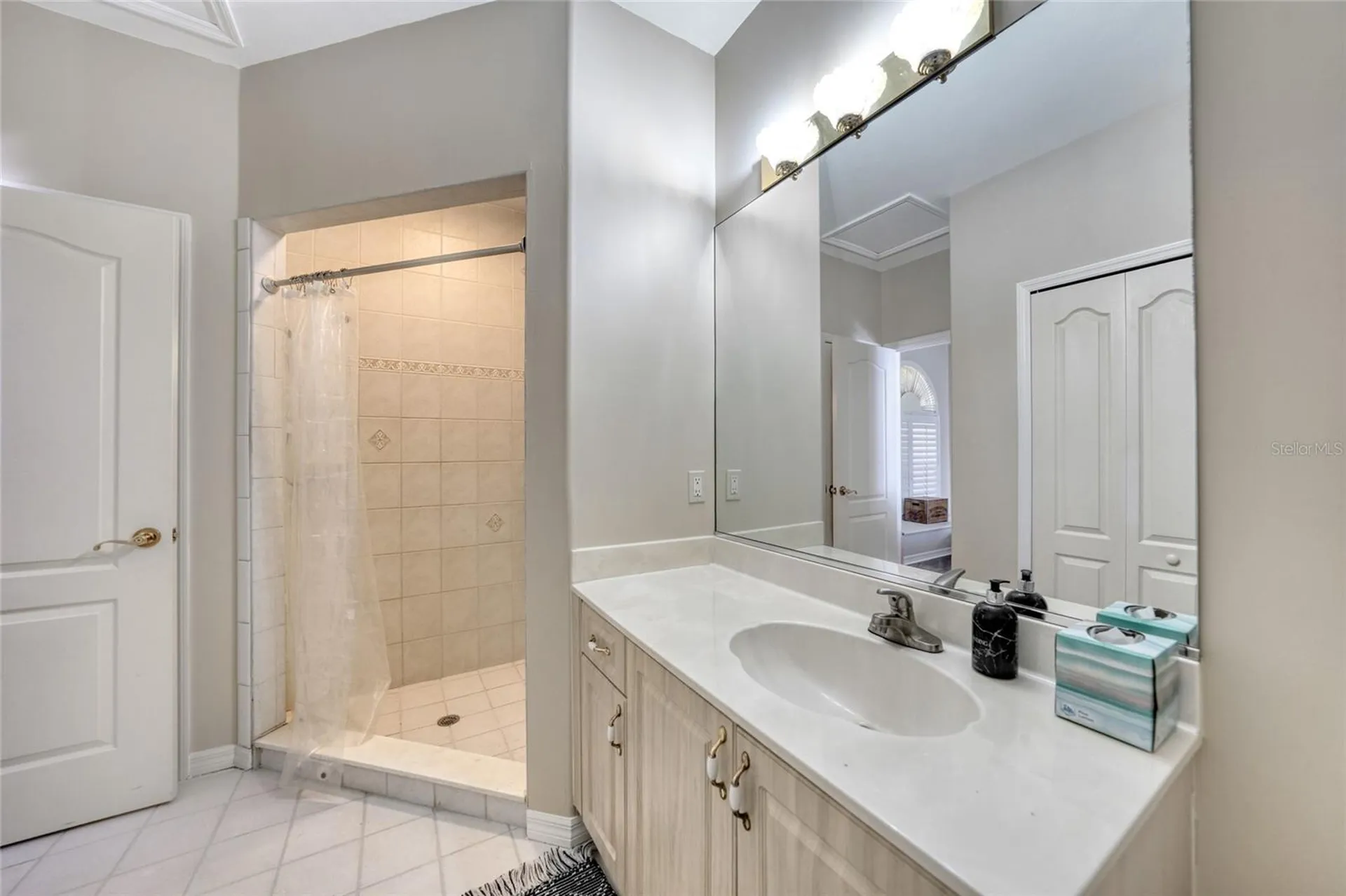 26089 Templar Lane Punta Gorda FL 33983