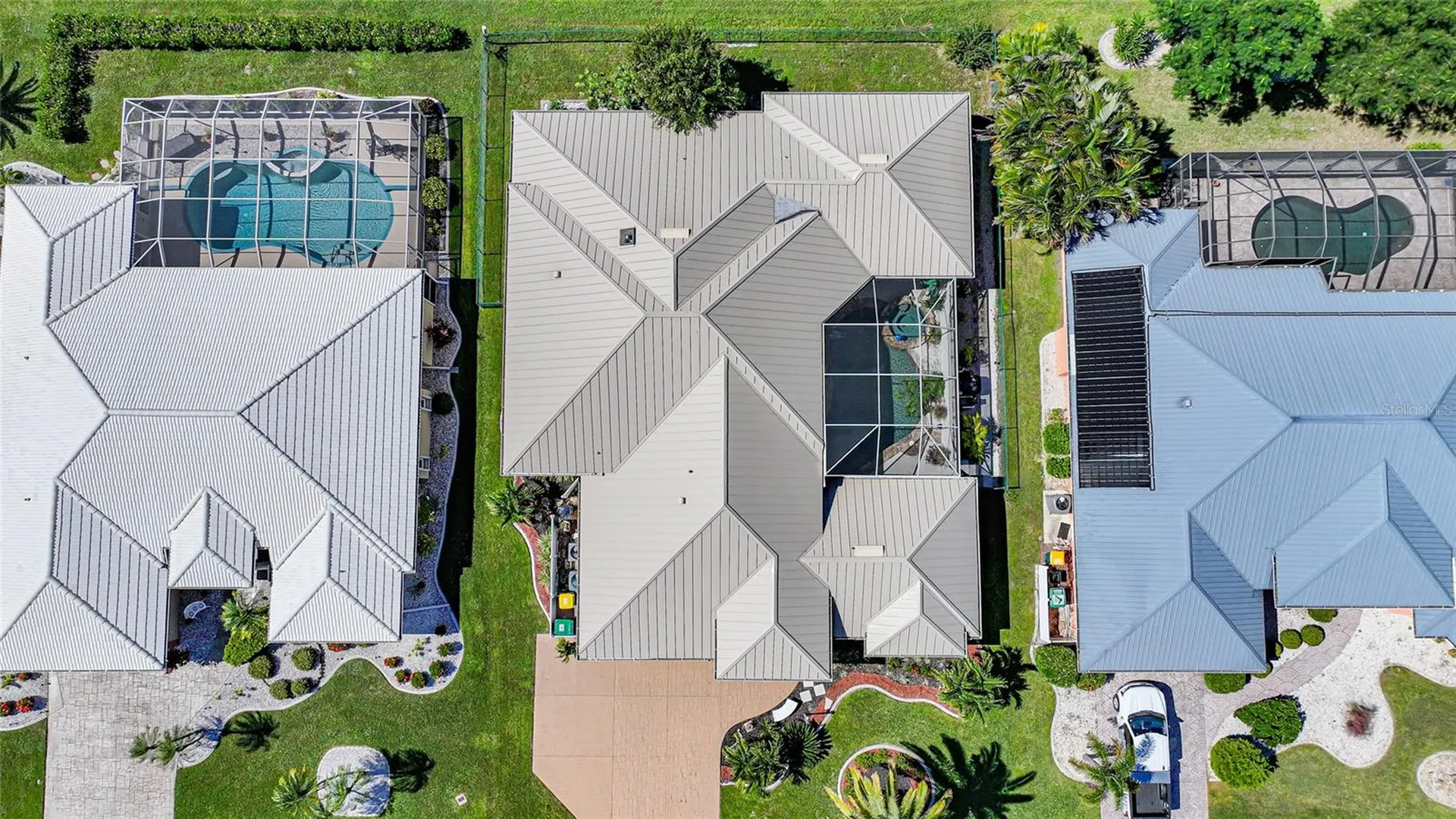 26089 Templar Lane Punta Gorda FL 33983