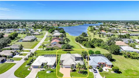 26089 Templar Lane Punta Gorda FL 33983