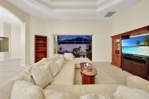 26089 Templar Lane Punta Gorda FL 33983