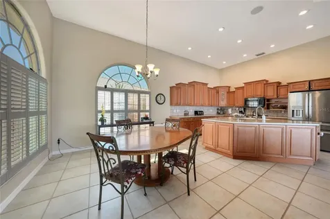 26089 Templar Lane Punta Gorda FL 33983