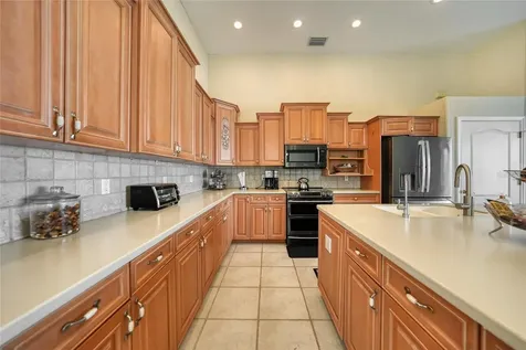 26089 Templar Lane Punta Gorda FL 33983